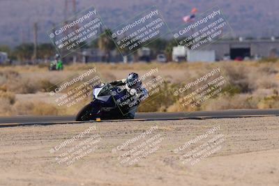 media/Dec-10-2023-SoCal Trackdays (Sun) [[0ce70f5433]]/Turn 4 (1145am)/